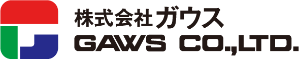 株式会社ガウス